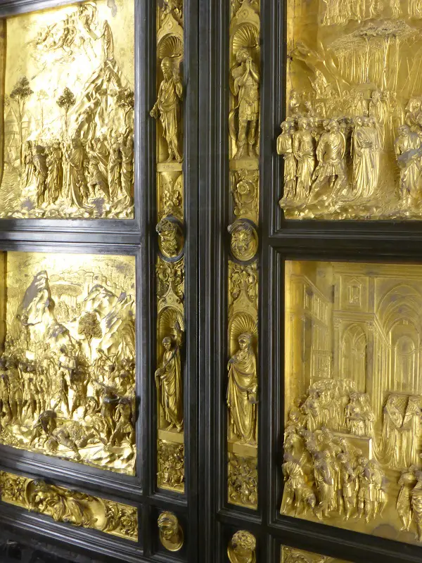 Porta-Paradiso-Museo-Opera-Duomo-Florence (1)