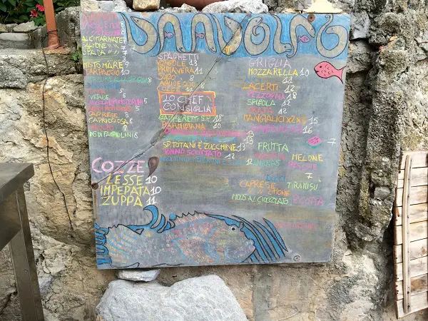 Positano-Da-Adolfo-foto-Gillians-Lists (1)