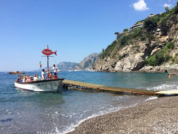 Positano-Da-Adolfo-foto-Gillians-Lists (2)