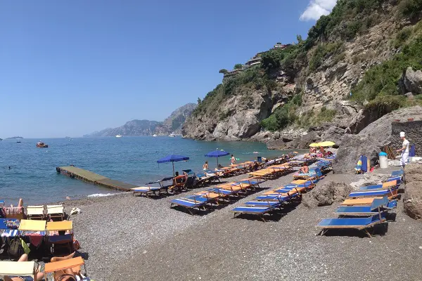 Positano-Da-Adolfo-foto-Gillians-Lists (3)