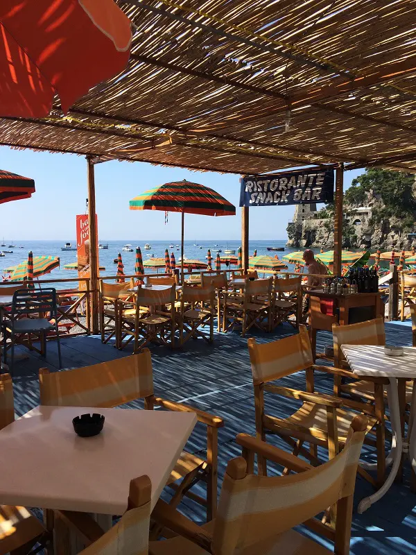 Positano-Fornillo-foto-Gillians-Lists