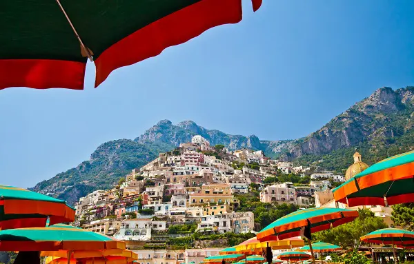 Positano-strand (3)