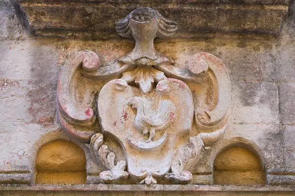 Presicce-Puglia (1)