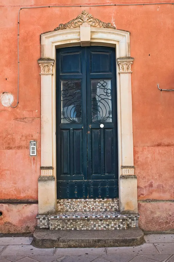 Presicce-Puglia (5)