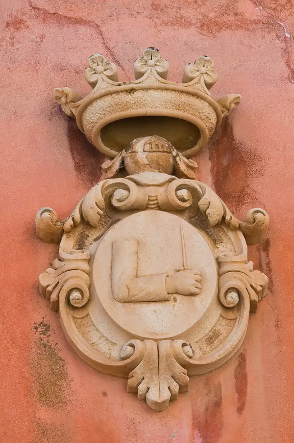 Presicce-Puglia (6)