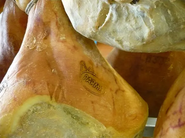 Prosciutto-Parma-kroon (1)