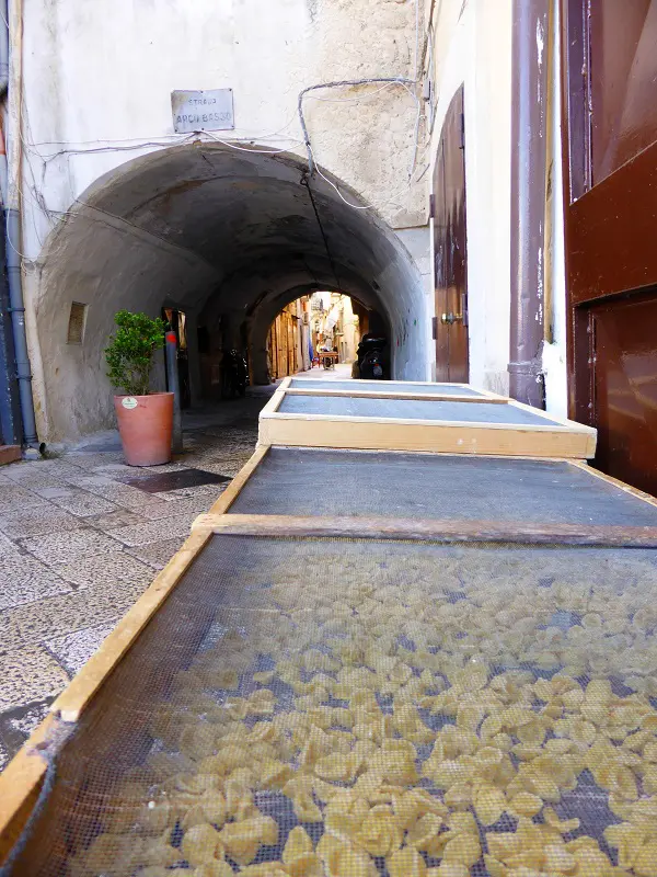 Puglia-mrt2014 040