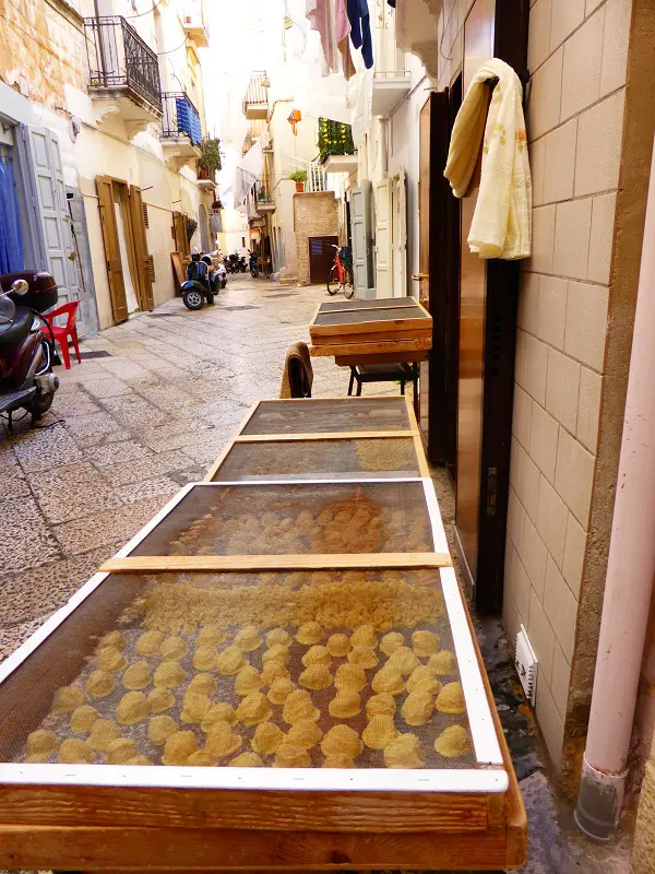 Puglia-mrt2014 043