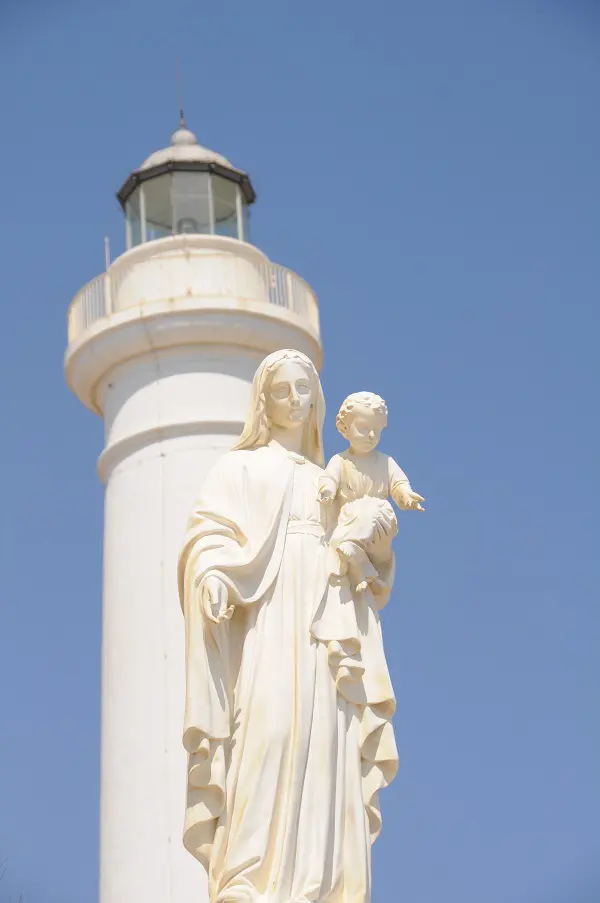 Punta-Secca (10)