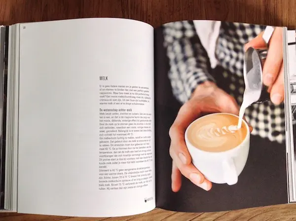 Puur-koffie-1