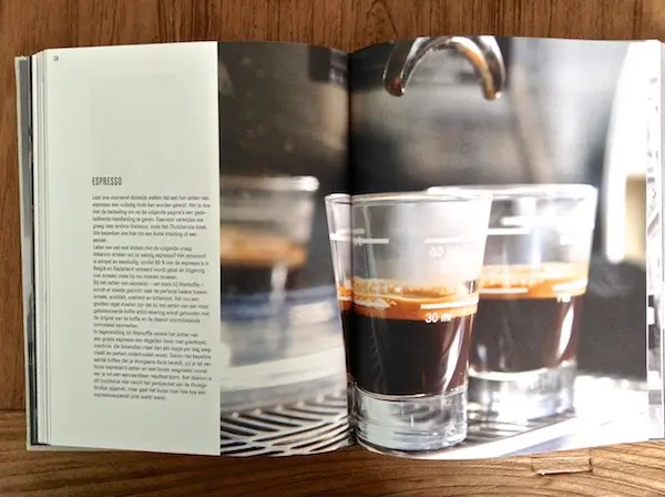 Puur-koffie-2