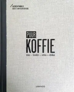 Puur-koffie