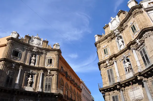 Quattro-Canti-Palermo (2)