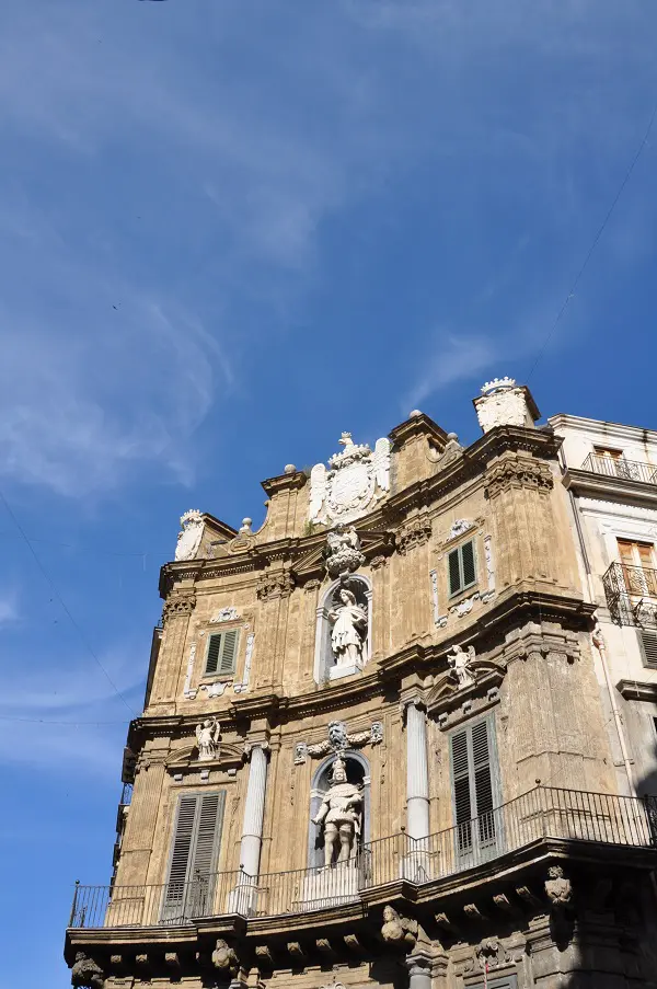 Quattro-Canti-Palermo (4)
