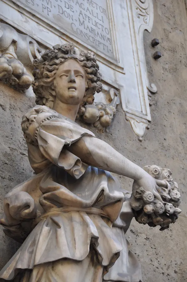 Quattro-Canti-Palermo (6a)