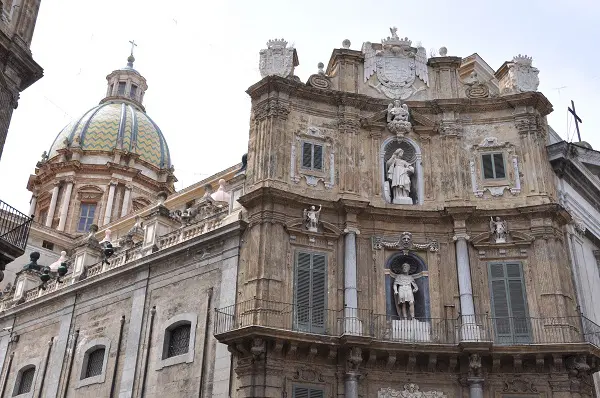 Quattro-Canti-Palermo (7)
