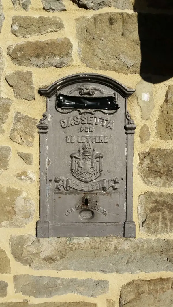 Raggiolo (10)