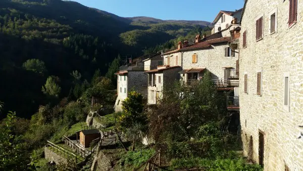 Raggiolo (11)