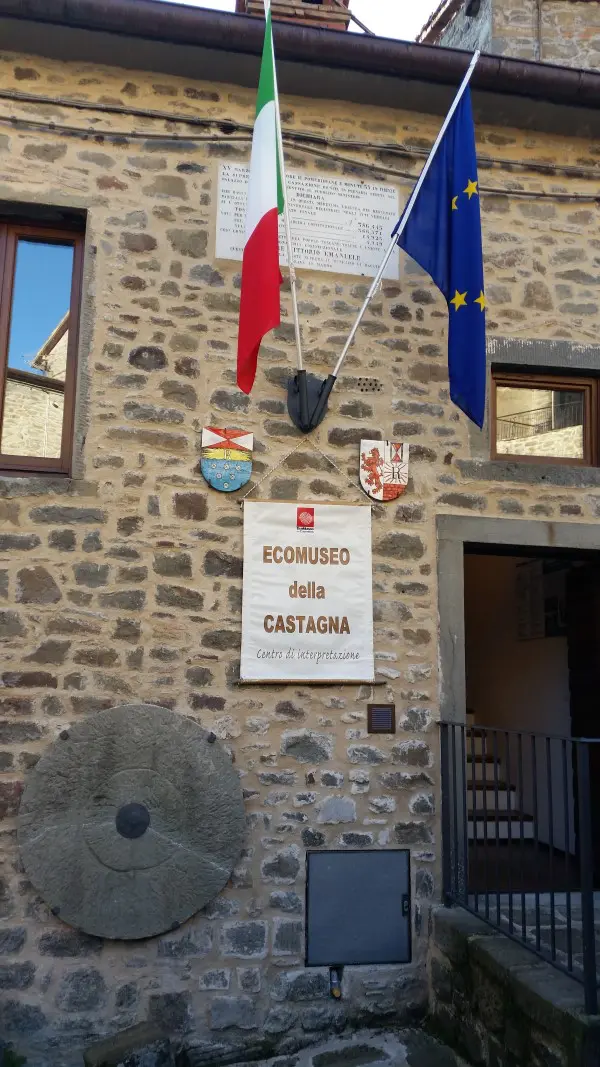 Raggiolo (13)
