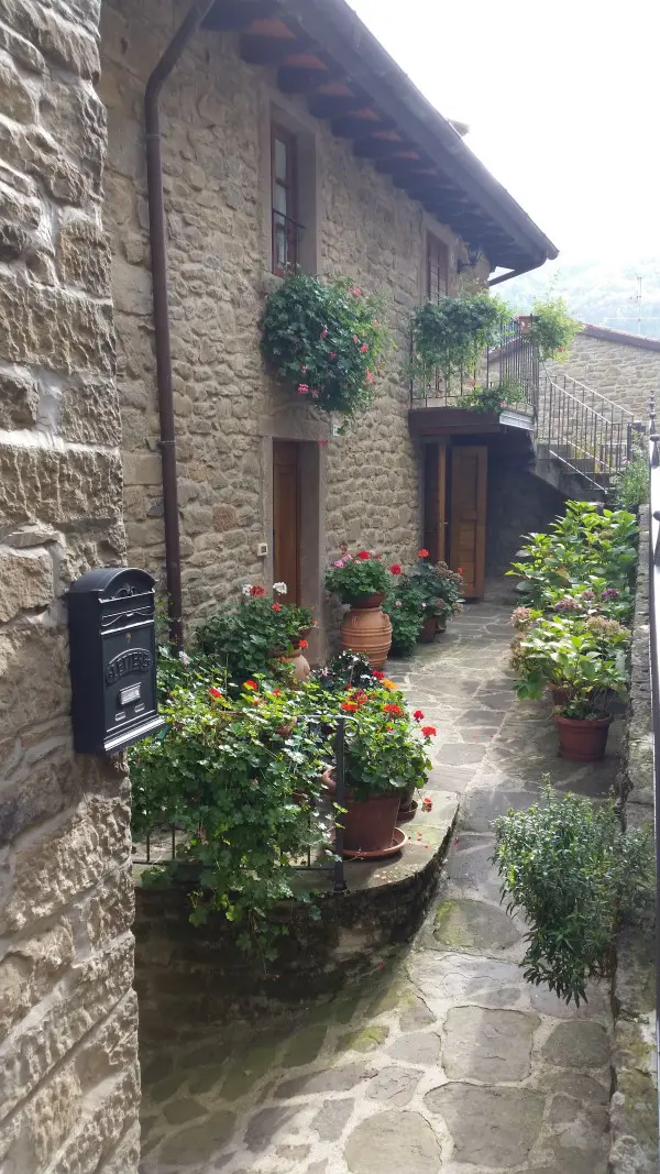 Raggiolo (2)