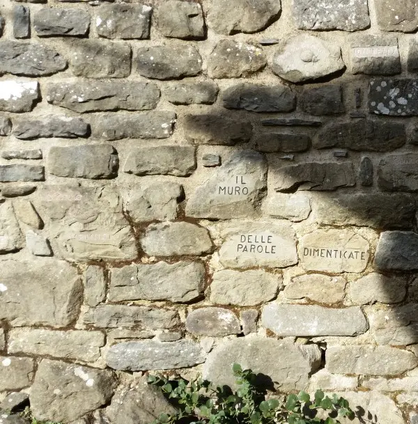 Raggiolo (3)