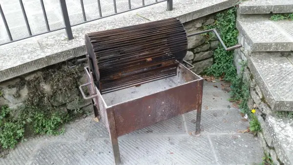 Raggiolo (4)
