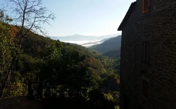 Raggiolo (5)