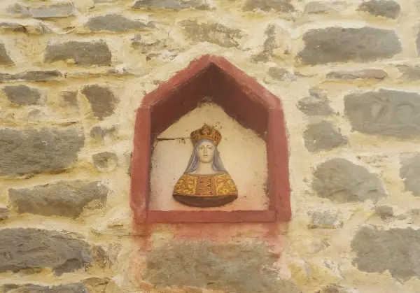 Raggiolo (6)