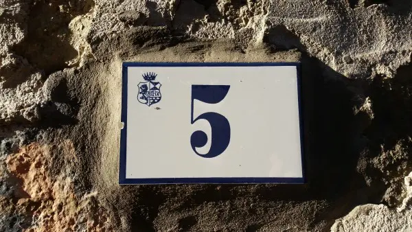 Raggiolo (7)