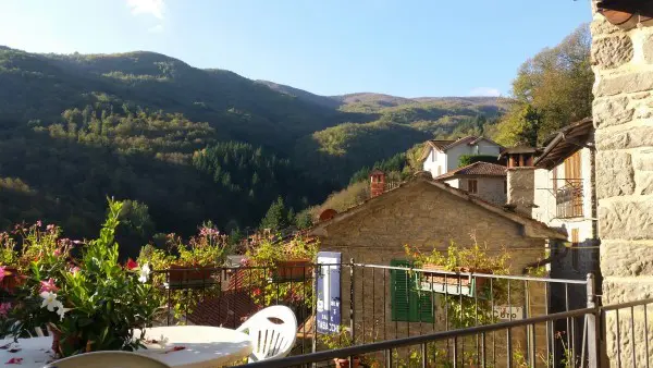 Raggiolo (8)