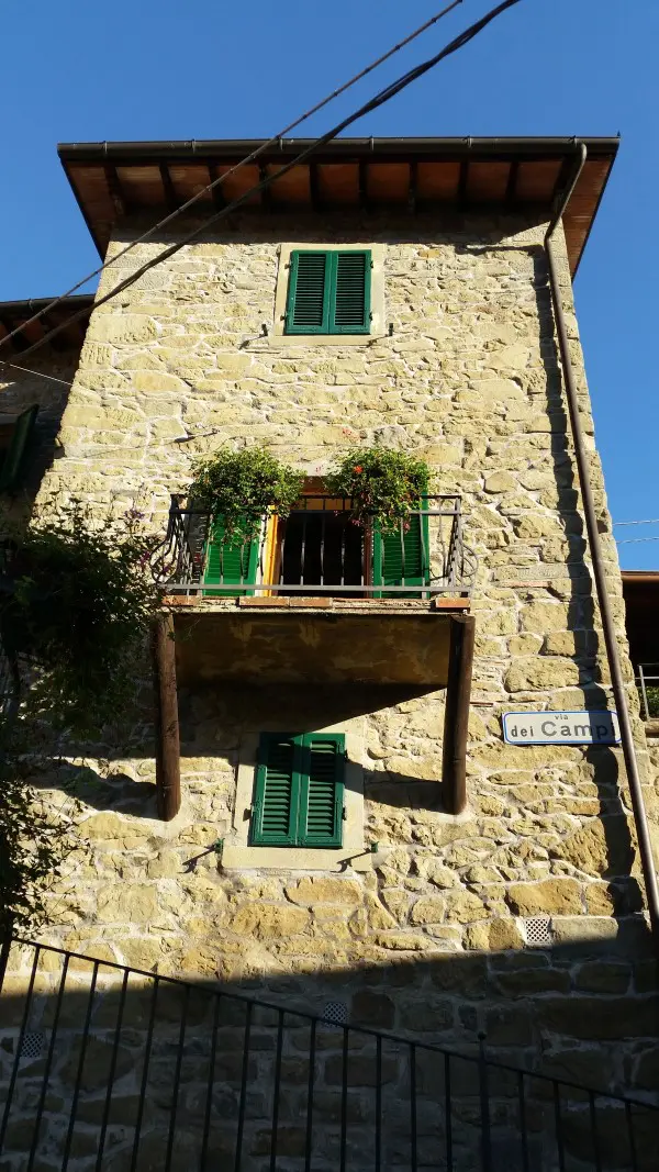 Raggiolo (9)