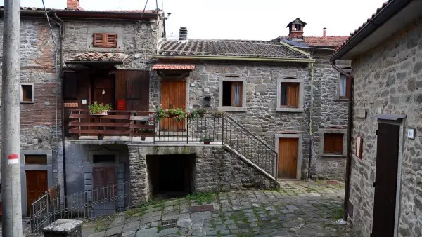 Raggiolo-Nicola-Lanese (1)