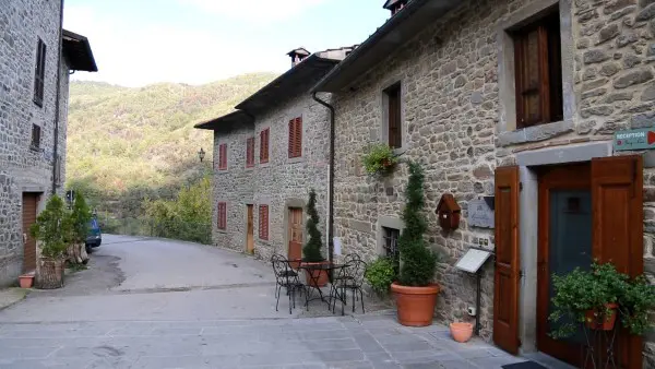 Raggiolo-Nicola-Lanese (11)