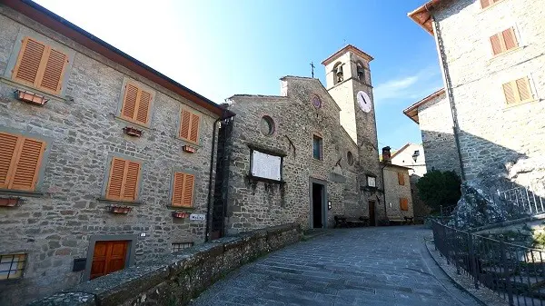 Raggiolo-Nicola-Lanese (3)