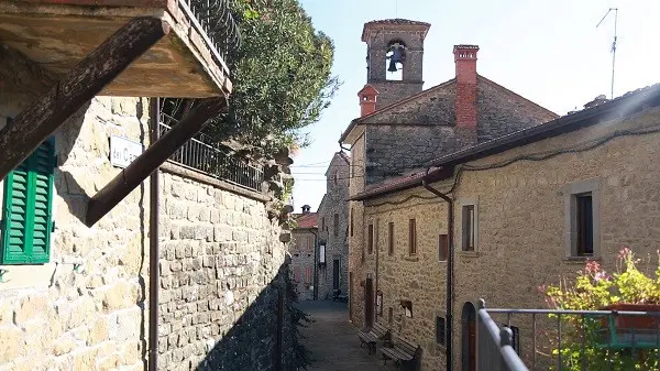 Raggiolo-Nicola-Lanese (4)