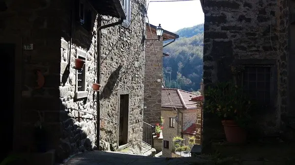 Raggiolo-Nicola-Lanese (5)