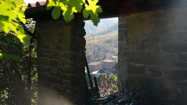 Raggiolo-Nicola-Lanese (6)