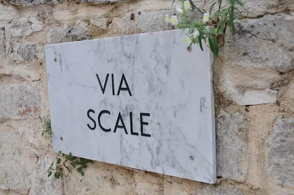 Ragusa-trappen (3)