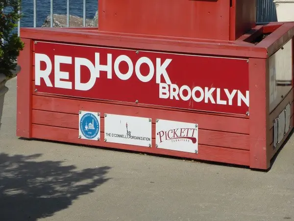 Red-Hook-Brooklyn (1)
