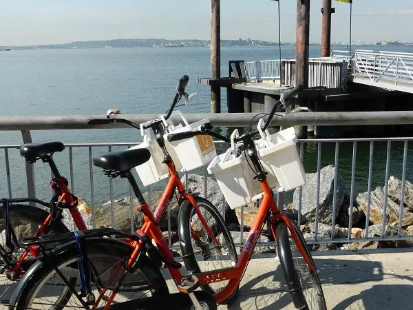 Red-Hook-Brooklyn (2)