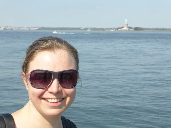 Red-Hook-Brooklyn (4)