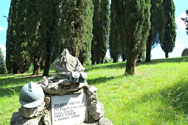 Redipuglia-Friuli-Sofie-Couwenbergh (7)