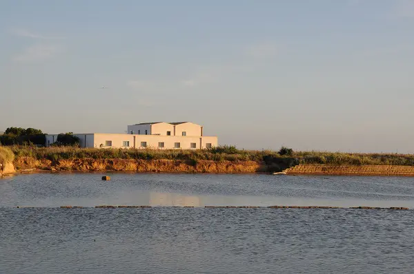 Relais-Antiche-Saline-12