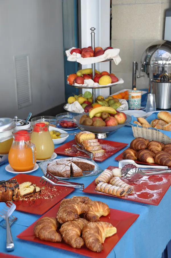 Relais-Antiche-Saline-1a