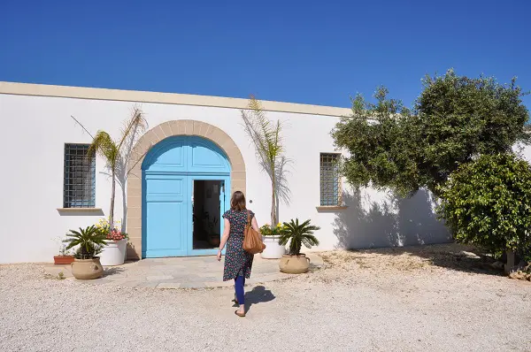 Relais-Antiche-Saline-2