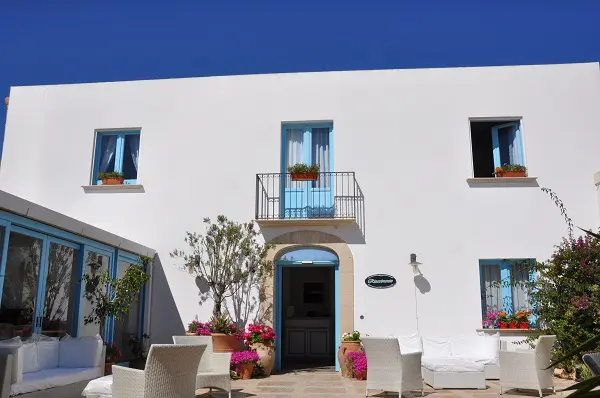 Relais-Antiche-Saline-3