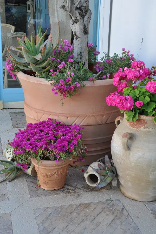 Relais-Antiche-Saline-3b