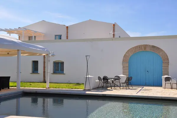Relais-Antiche-Saline-7