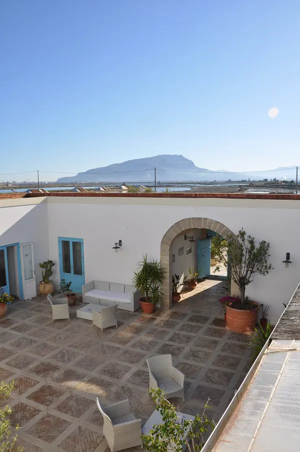 Relais-Antiche-Saline