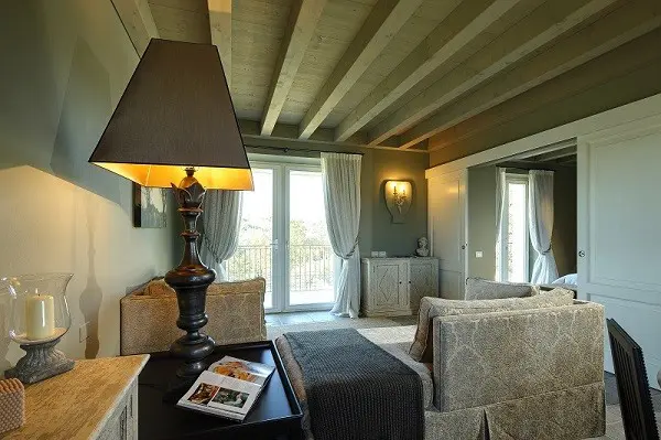 Relais-Russiz-Superiore-Friuli-Venezia-Giulia-1 (1)